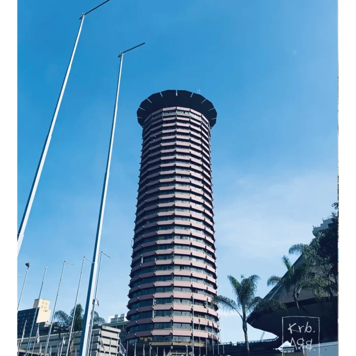 KICC Prints